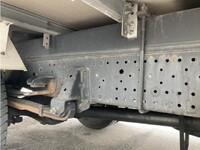 ISUZU Elf Refrigerator & Freezer Truck TPG-NPR85AN 2015 420,000km_21