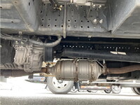 ISUZU Elf Refrigerator & Freezer Truck TPG-NPR85AN 2015 420,000km_22