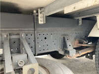 ISUZU Elf Refrigerator & Freezer Truck TPG-NPR85AN 2015 420,000km_23