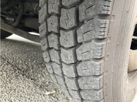 ISUZU Elf Refrigerator & Freezer Truck TPG-NPR85AN 2015 420,000km_25