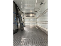 ISUZU Elf Refrigerator & Freezer Truck TPG-NPR85AN 2015 420,000km_26