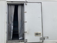 ISUZU Elf Refrigerator & Freezer Truck TPG-NPR85AN 2015 420,000km_27