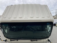 ISUZU Elf Refrigerator & Freezer Truck TPG-NPR85AN 2015 420,000km_28