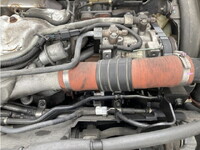 ISUZU Elf Refrigerator & Freezer Truck TPG-NPR85AN 2015 420,000km_29