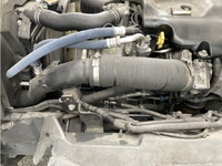 ISUZU Elf Refrigerator & Freezer Truck TPG-NPR85AN 2015 420,000km_30