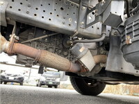 ISUZU Elf Refrigerator & Freezer Truck TPG-NPR85AN 2015 420,000km_32