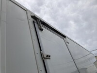 ISUZU Elf Refrigerator & Freezer Truck TPG-NPR85AN 2015 420,000km_33