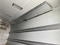 ISUZU Elf Refrigerator & Freezer Truck TPG-NPR85AN 2015 420,000km_35