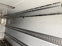 ISUZU Elf Refrigerator & Freezer Truck TPG-NPR85AN 2015 420,000km_36