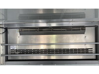 ISUZU Elf Refrigerator & Freezer Truck TPG-NPR85AN 2015 420,000km_38