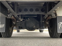 ISUZU Elf Refrigerator & Freezer Truck TPG-NPR85AN 2015 420,000km_40