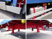 NISSAN Quon Self Loader 2RG-CX5EL 2022 10,000km_10