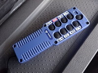 NISSAN Quon Self Loader 2RG-CX5EL 2022 10,000km_14