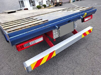 NISSAN Quon Self Loader 2RG-CX5EL 2022 10,000km_15