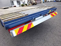 NISSAN Quon Self Loader 2RG-CX5EL 2022 10,000km_17