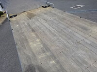 NISSAN Quon Self Loader 2RG-CX5EL 2022 10,000km_19