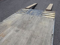 NISSAN Quon Self Loader 2RG-CX5EL 2022 10,000km_20