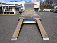 NISSAN Quon Self Loader 2RG-CX5EL 2022 10,000km_21