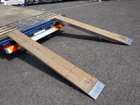 NISSAN Quon Self Loader 2RG-CX5EL 2022 10,000km_22