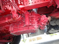 NISSAN Quon Self Loader 2RG-CX5EL 2022 10,000km_24