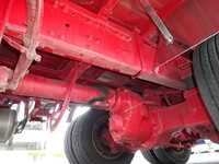 NISSAN Quon Self Loader 2RG-CX5EL 2022 10,000km_25