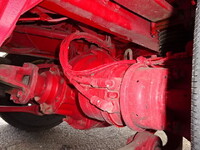 NISSAN Quon Self Loader 2RG-CX5EL 2022 10,000km_26