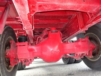 NISSAN Quon Self Loader 2RG-CX5EL 2022 10,000km_27