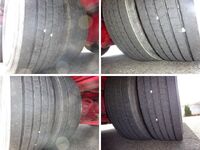 NISSAN Quon Self Loader 2RG-CX5EL 2022 10,000km_30