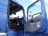 NISSAN Quon Self Loader 2RG-CX5EL 2022 10,000km_33