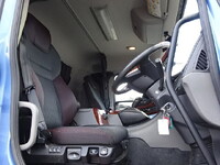 NISSAN Quon Self Loader 2RG-CX5EL 2022 10,000km_34