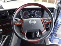 NISSAN Quon Self Loader 2RG-CX5EL 2022 10,000km_36