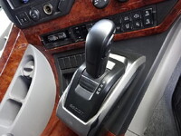 NISSAN Quon Self Loader 2RG-CX5EL 2022 10,000km_38