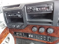 NISSAN Quon Self Loader 2RG-CX5EL 2022 10,000km_39