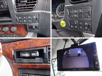 NISSAN Quon Self Loader 2RG-CX5EL 2022 10,000km_40