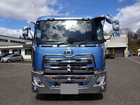 NISSAN Quon Self Loader 2RG-CX5EL 2022 10,000km_5