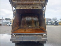 HINO Dutro Garbage Truck 2KG-XZU700X 2020 140,711km_10