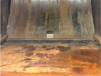 HINO Dutro Garbage Truck 2KG-XZU700X 2020 140,711km_11