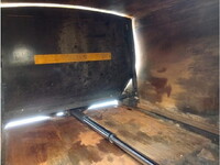 HINO Dutro Garbage Truck 2KG-XZU700X 2020 140,711km_12