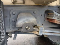 HINO Dutro Garbage Truck 2KG-XZU700X 2020 140,711km_13