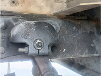 HINO Dutro Garbage Truck 2KG-XZU700X 2020 140,711km_14