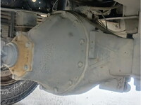 HINO Dutro Garbage Truck 2KG-XZU700X 2020 140,711km_15