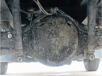 HINO Dutro Garbage Truck 2KG-XZU700X 2020 140,711km_16