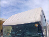 HINO Dutro Garbage Truck 2KG-XZU700X 2020 140,711km_17