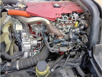 HINO Dutro Garbage Truck 2KG-XZU700X 2020 140,711km_18