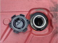 HINO Dutro Garbage Truck 2KG-XZU700X 2020 140,711km_20