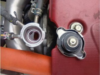 HINO Dutro Garbage Truck 2KG-XZU700X 2020 140,711km_21