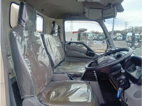 HINO Dutro Garbage Truck 2KG-XZU700X 2020 140,711km_22