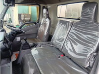 HINO Dutro Garbage Truck 2KG-XZU700X 2020 140,711km_23