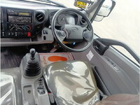 HINO Dutro Garbage Truck 2KG-XZU700X 2020 140,711km_24