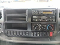 HINO Dutro Garbage Truck 2KG-XZU700X 2020 140,711km_25